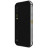 Мобільний телефон Blackview BV9900E 6/128GB Grey (6931548306597)