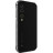 Мобільний телефон Blackview BV9900E 6/128GB Grey (6931548306597)