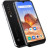 Мобільний телефон Blackview BV9900E 6/128GB Grey (6931548306597)
