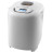 Хлібопічка Gorenje BM910WII
