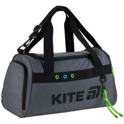 Дорожня сумка Kite спортивна Education 2505 Next level (K25-2505-3)