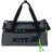Дорожня сумка Kite спортивна Education 2505 Next level (K25-2505-3)
