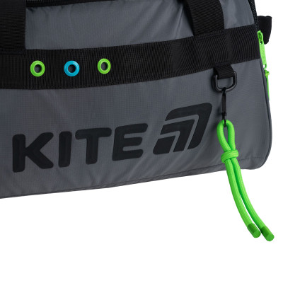 Дорожня сумка Kite спортивна Education 2505 Next level (K25-2505-3)