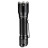 Ліхтар Fenix TK16 V2.0 Black (TK16V20)