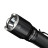 Ліхтар Fenix TK16 V2.0 Black (TK16V20)