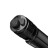 Ліхтар Fenix TK16 V2.0 Black (TK16V20)
