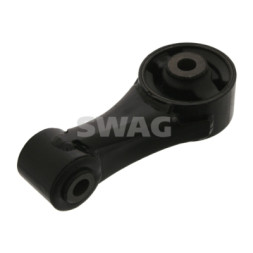 Опора двигуна Swag 62938919