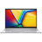 Ноутбук ASUS Vivobook 15 X1504VA-BQ2091 (90NB10J2-M02ND0)
