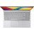 Ноутбук ASUS Vivobook 15 X1504VA-BQ2091 (90NB10J2-M02ND0)