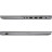 Ноутбук ASUS Vivobook 15 X1504VA-BQ2091 (90NB10J2-M02ND0)