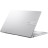 Ноутбук ASUS Vivobook 15 X1504VA-BQ2091 (90NB10J2-M02ND0)