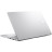 Ноутбук ASUS Vivobook 15 X1504VA-BQ2091 (90NB10J2-M02ND0)
