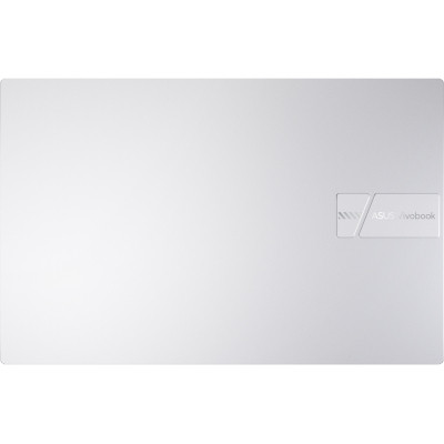 Ноутбук ASUS Vivobook 15 X1504VA-BQ2091 (90NB10J2-M02ND0)