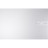 Ноутбук ASUS Vivobook 15 X1504VA-BQ2091 (90NB10J2-M02ND0)