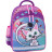 Рюкзак шкільний Bagland Mouse 339 фіолетовий 502 (0051370) (80226332)