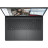 Ноутбук Dell Vostro 3520 (N0999PVNB3520UA_W11P)
