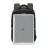 Рюкзак для ноутбука YENKEE 15.6&quot; Anti Theft Travel YBB 1501 Black 20L (6811352)