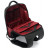 Рюкзак для ноутбука YENKEE 15.6&quot; Anti Theft Travel YBB 1501 Black 20L (6811352)