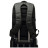 Рюкзак для ноутбука YENKEE 15.6&quot; Anti Theft Travel YBB 1501 Black 20L (6811352)