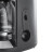 Крапельна кавоварка Russell Hobbs Hobbs 27011-56 Honeycomb Black (27011-56)