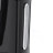 Крапельна кавоварка Russell Hobbs Hobbs 27011-56 Honeycomb Black (27011-56)