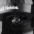 Крапельна кавоварка Russell Hobbs Hobbs 27011-56 Honeycomb Black (27011-56)
