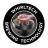 Крапельна кавоварка Russell Hobbs Hobbs 27011-56 Honeycomb Black (27011-56)
