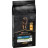 Сухий корм для собак Purina Pro Plan Dog Large Puppy Robust з куркою і рисом 12 кг (7613035120341)