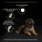 Сухий корм для собак Purina Pro Plan Dog Large Puppy Robust з куркою і рисом 12 кг (7613035120341)