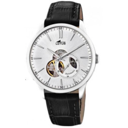 Наручний годинник Lotus Watch 18536/1
