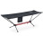 Гамак Naturehike Outdoor Folding Hammock NH20JJ011 300D Oxford Black (6927595747834)