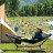 Гамак Naturehike Outdoor Folding Hammock NH20JJ011 300D Oxford Black (6927595747834)