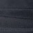 Гамак Naturehike Outdoor Folding Hammock NH20JJ011 300D Oxford Black (6927595747834)