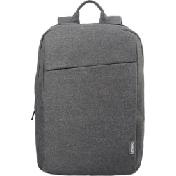 Рюкзак для ноутбука Lenovo 15.6&quot; Casual B210 Grey (4X40T84058)