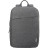 Рюкзак для ноутбука Lenovo 15.6&quot; Casual B210 Grey (4X40T84058)