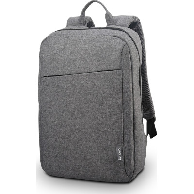 Рюкзак для ноутбука Lenovo 15.6&quot; Casual B210 Grey (4X40T84058)