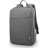Рюкзак для ноутбука Lenovo 15.6&quot; Casual B210 Grey (4X40T84058)
