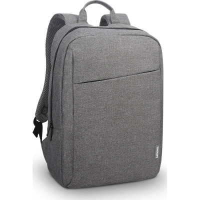 Рюкзак для ноутбука Lenovo 15.6&quot; Casual B210 Grey (4X40T84058)