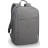 Рюкзак для ноутбука Lenovo 15.6&quot; Casual B210 Grey (4X40T84058)