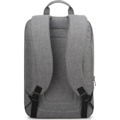 Рюкзак для ноутбука Lenovo 15.6&quot; Casual B210 Grey (4X40T84058)