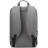 Рюкзак для ноутбука Lenovo 15.6&quot; Casual B210 Grey (4X40T84058)