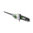 Ланцюгова пила EGO висоторіз PS1003E KIT, 56В, шина-25см, карбон, 4Ah (F840033003)