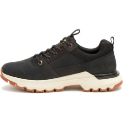Кросівки Caterpillar (CAT) Colorado Sneaker Lo P725994 чорні 43 (195020136645)