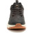 Кросівки Caterpillar (CAT) Colorado Sneaker Lo P725994 чорні 43 (195020136645)