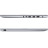 Ноутбук ASUS Vivobook 16X K3604VA-MB091 (90NB1072-M003M0)
