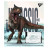 Зошит Yes JURASSIC WORLD ALIVE А5 24 аркушів клітинка (767682)