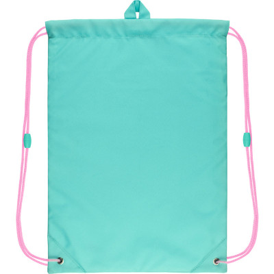 Сумка для взуття Kite Education 601M SP-3 Studio Pets (SP22-601M-3)