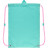 Сумка для взуття Kite Education 601M SP-3 Studio Pets (SP22-601M-3)