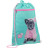 Сумка для взуття Kite Education 601M SP-3 Studio Pets (SP22-601M-3)