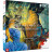 Пазл GoodLoot Imagination: Jacek Szleszynski The Gift / Dar 1000 елементів (5908305242956)